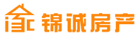隆昌市锦诚房产信息网