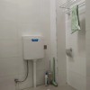 富泉小区 精装3室出租