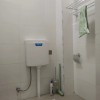 精装三室 视野宽广