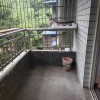 碧和苑 安标 2室