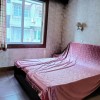 交通方便 安保措施严